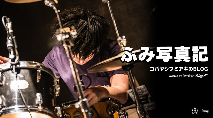 �դ߼̿��� ���᡼������