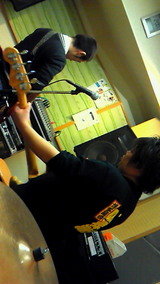 e095acbb.jpg