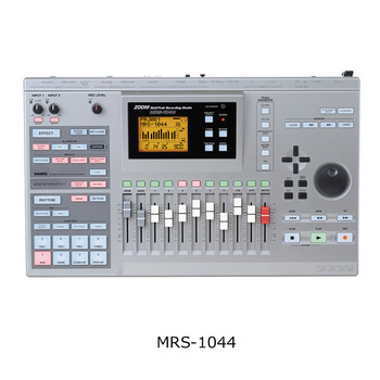 MRS-1044