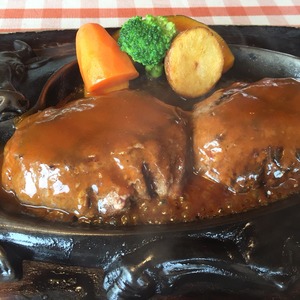2015-06-07-14-19-12