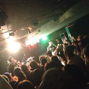 2014-06-29-21-25-30