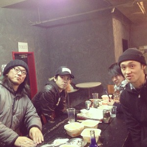 2015-02-08-01-18-40