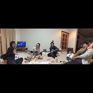 2015-05-05-22-27-04