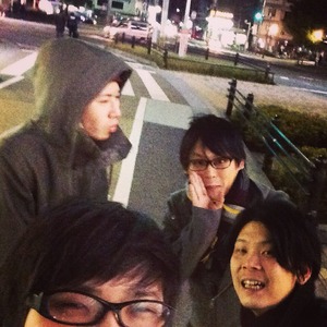 2015-02-02-00-29-05
