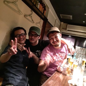 2015-08-11-20-53-34