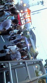 f024047f.jpg