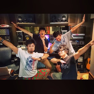 2015-08-16-20-11-44