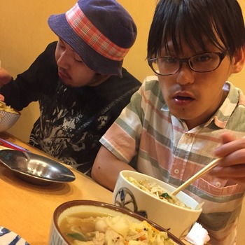 2015-09-22-02-39-27