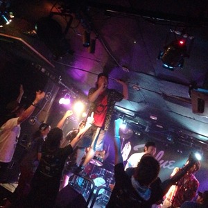 2014-08-24-18-30-50