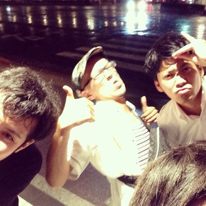 2014-08-04-01-59-58