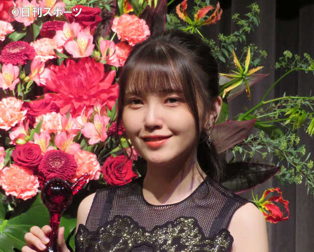 声優 鬼頭明里 交際報道を謝罪 ファン 交友関係を説明する必要ない 幸せならokです Fumi 238のblog