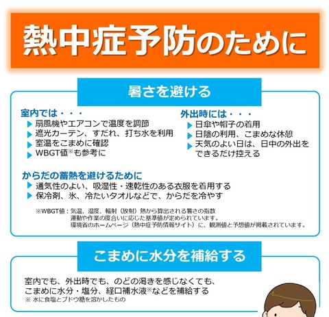 necchusho