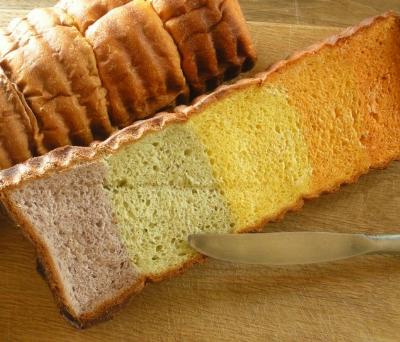 %E7%B1%B3%E7%B2%89%E3%83%91%E3%83%B3%E2%91%A2