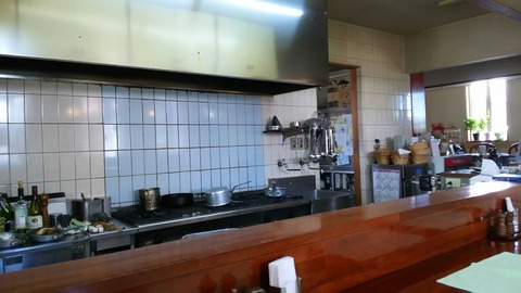 [画像:004b29ef-s.jpg]