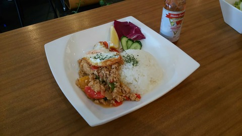[画像:00886eb7-s.jpg]