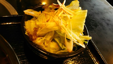 [画像:013884d6-s.jpg]