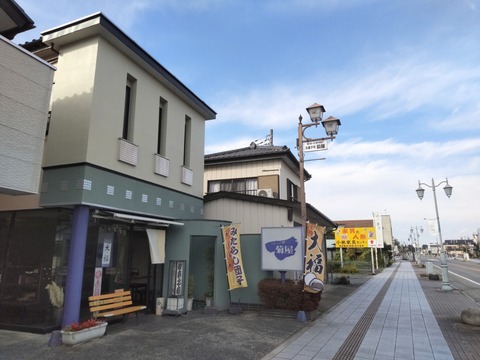 DSC_5710~2