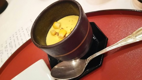 [画像:02ee2cad-s.jpg]