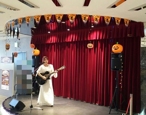 [画像:03a2e2f8-s.jpg]