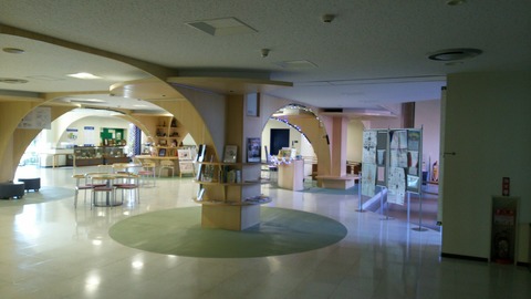 [画像:0500efe8-s.jpg]