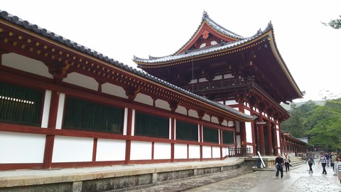 [画像:05c96c84-s.jpg]