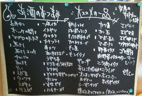 [画像:0605ab44-s.jpg]