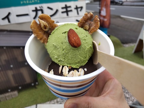 HORIZON_0001_BURST20210926151851009_COVER