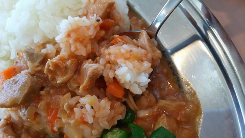 [画像:0862ca1e-s.jpg]