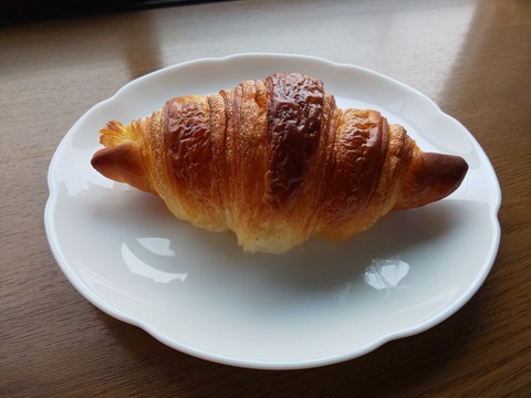 栃木県 大食いグルメなランチ 栃木県 大食いグルメなランチ