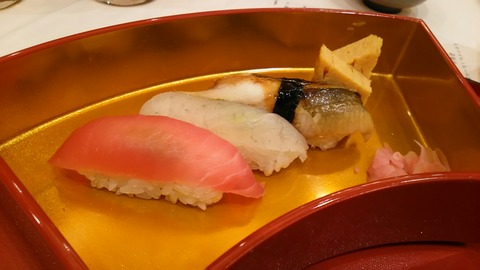 [画像:09bcc10b-s.jpg]