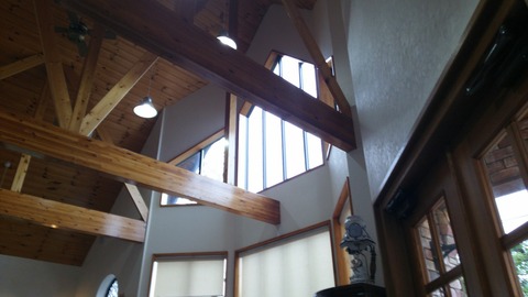 [画像:0b1f5860-s.jpg]