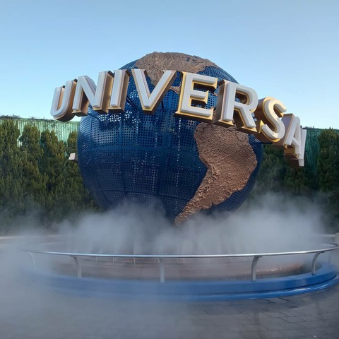 IMG_20190102_120305_046