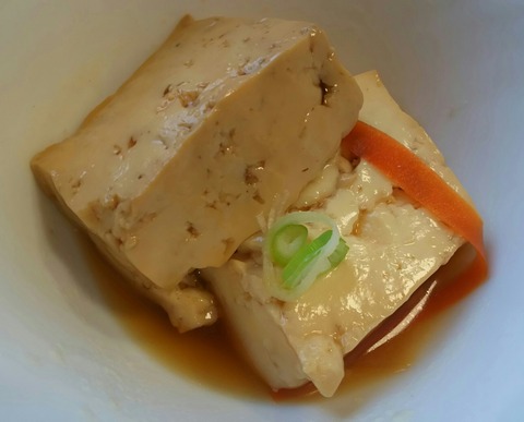 [画像:0c9820aa-s.jpg]