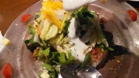 [画像:0cd4e343-s.jpg]