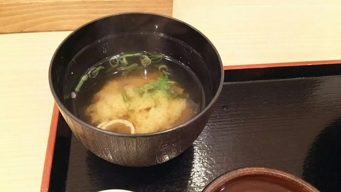 [画像:0d224090-s.jpg]