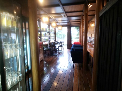 200715_113404_00009293