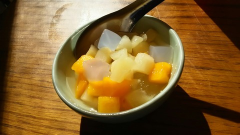 [画像:0d857205-s.jpg]