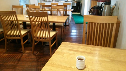 [画像:0dd80c5c-s.jpg]