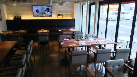 [画像:0ed20314-s.jpg]