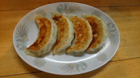 [画像:0ef36fbc-s.jpg]