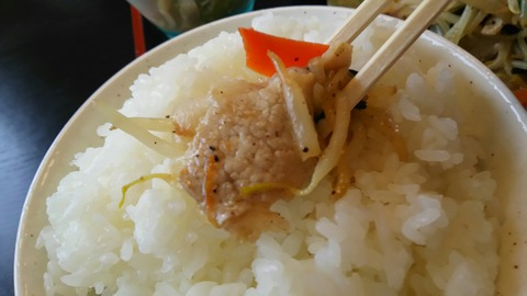 [画像:0ef913dd-s.jpg]