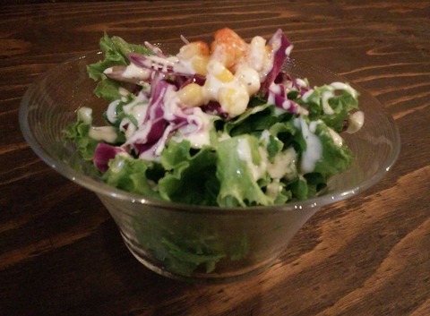 [画像:0fee8cc9-s.jpg]