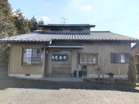DSC_1116~2