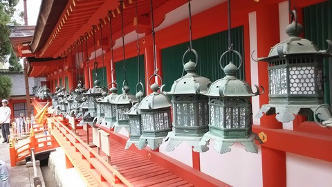 [画像:10c1636f-s.jpg]