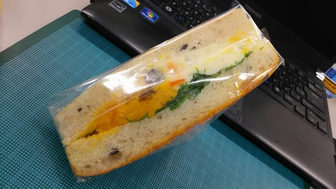 [画像:11a1bf6a-s.jpg]