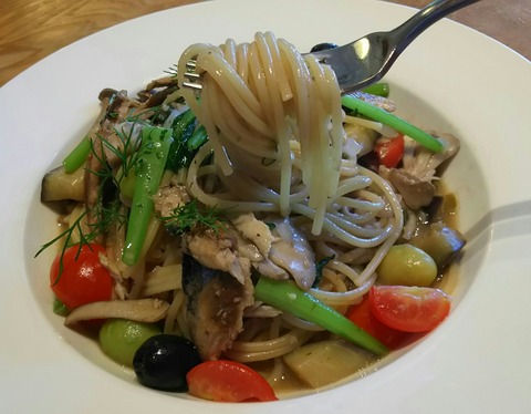 [画像:121217b3-s.jpg]