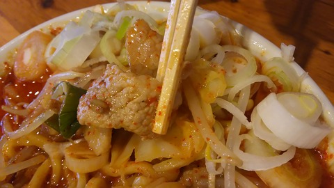 [画像:12717013-s.jpg]