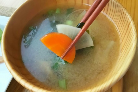 [画像:128888b5-s.jpg]