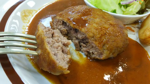 [画像:1386a3a4-s.jpg]