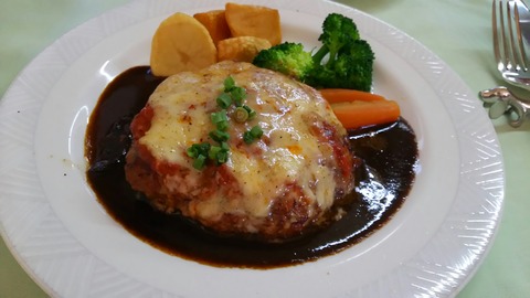 [画像:138f1464-s.jpg]